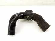 LUFTANSAUGKANAL-TEIL HONDA CIVIC IX (FK) 2.2 i-DTEC (FK3) ATP132 ATP133