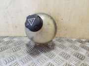 Ausgleichsbehälter CITROËN C4 Grand Picasso II 2.0 BlueHDi 150 9654429680