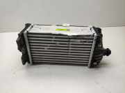 Ladeluftkühler KIA STONIC (YB) 1.0 T-GDi 2827007300