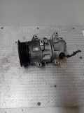 Kondensatpumpe Klimaanalge TOYOTA AVENSIS Estate (_T27_) 2.2 D-4D (ADT271_) GE4472601258