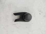 Heckscheibenwischer SEAT IBIZA III (6L1) 1.6 16V 179666