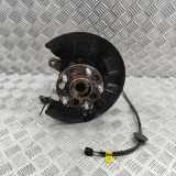 Nabe hinten rechts KIA CEE'D Hatchback (CD) 1.5 T-GDI 52701-G4CA0