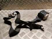 Sicherheitsgurt rechts vorne Mitsubishi Pajero III (V6, V7) TKAB2EN244