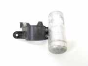 Expansionsventil für Klimaanlage BMW X3 (E83) 3404341