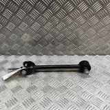 Querlenker hinten links TOYOTA C-HR (_X2_, _H2_) Hybrid 48710-02090