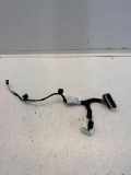 SONSTIGE KABELBÄUME RENAULT MEGANE IV (B9A/M_) 1.5 dCi 110 (B9A3) 0710207