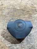 Lenkrad Airbag OPEL VECTRA C GTS 1.9 CDTI 69LG7Z 13203887