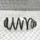 Fahrwerksfeder hinten rechts OPEL VIVARO C 2.0 9824932580