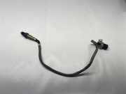 Sauerstoffsensor (Lambdasensor) MERCEDES-BENZ CLS (C218) CLS 250 CDI / BlueTEC / d (218.303, 218.304) 0281004205 0281004206