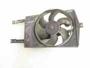 Elektrolüfter Fiat Seicento (187) 46535238