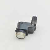 Einparkhilfe hinten KIA OPTIMA 1.7 CRDi 95720-D3000
