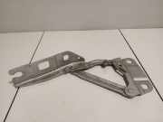 Motorhaubenscharnier rechts Mercedes-Benz M-Klasse (W164) 251880022