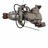 Differenzialgetriebe hinten FORD Escape III 2.0 EcoBoost TC05A
