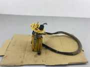 Kraftstofftankpumpe VOLVO V70 II (SW) 2.4 D5 AWD 30671066