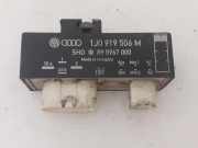 Lüfterrelais SKODA ROOMSTER Praktik (5J) 1.4 TDI 1J0919506M 1J0 919 506 M