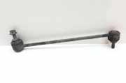 Stabilisator rechts vorne Volvo V70 II (285)