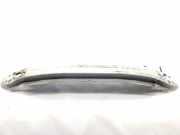 Stoßstangenbalken vorne TOYOTA YARIS (_P13_) 1.5 Hybrid (NHP130_)