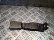 Gurtschloss Jaguar XJ (X350, X358) 2W93F60045DBAMB