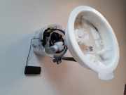 Kraftstofftankpumpe MINI COUNTRYMAN (F60) Cooper SE ALL4 7349984