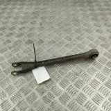 Querlenker hinten links DODGE CHARGER 2.7 4782836AB