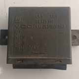 Steuergerät Beleuchtung Opel Frontera B (6B_) 09135156