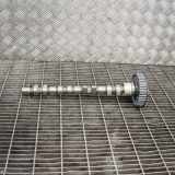 Einlassnockenwelle VOLVO XC40 (536) 2.0 T4 AWD 31480437 31430027