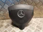 Schleifring Airbag Mercedes-Benz A-Klasse (W169) 1698600102