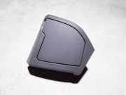 Getränkehalter Nissan X-Trail II (T31) 68430JG00A