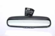 Innenspiegel AUDI A6 Avant (4G5, C7, 4GD) 2.0 TDI 8T0857511AD
