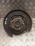 Nabe hinten rechts SUBARU LEGACY V (BM) 2.0 D AWD