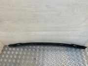 Stoßstangenbalken vorne BMW 5 Touring (F11) 520 d 7208078