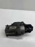 Anlasser Volvo V50 (545) 30667738