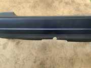 Hintere Stoßstange VOLVO S80 I (TS, XY) 2.4 D5 09151393 9154852