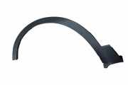 Front Arch Liner SUZUKI SX4 S-Cross (JYB) 1.4 Hybrid (Mild Hybrid) (AKK 414) 7722164R0L