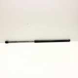 Heckklappe Gasdruckfeder rechts SEAT LEON ST (5F8) 2.0 TDI 5F9827550B