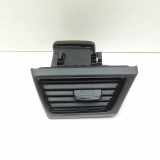 Frischluftgrill NISSAN LEAF (ZE1) Electric 68760-5SA0B