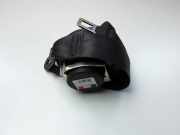 Sicherheitsgurt vorne links OPEL CORSA E 1.3 CDTI 617107600D