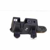 Stoßstangenhalter hinten rechts JAGUAR I-PACE (X590) EV400 AWD J9D3-17E800-A