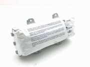 Airbag Knie Mini Mini Coupe (R58) 925860102