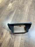Musik-Player Verkleidung MERCEDES-BENZ CLS (C218) CLS 350 CDI (218.323) A2186800136
