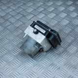 ABS Hydraulikblock SUBARU FORESTER (SH_) 2.0 D AWD (SHH) 0265951123 0265230481