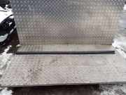 Linker Schweller VW GOLF VII (5G1, BQ1, BE1, BE2) 2.0 GTI 5G6853859B