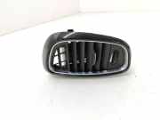 Lüftungsgitter Armaturenbrett Renault Espace V (JR) 687605833R