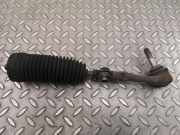 Spurstange rechts BMW 2 Coupe (F22, F87) 220 i