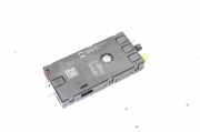 Antennenverstärker BMW F40 (F40)118i 6838609