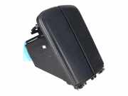 Armlehne MERCEDES-BENZ GLE (W166) AMG 63 4-matic (166.074) A1666801319