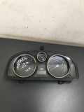 Kombiinstrument OPEL ANTARA 2.0 CDTI 00032076