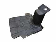 Kühlerluftumlenker NISSAN QASHQAI / QASHQAI +2 I (J10, JJ10) 2.0 62822JD51A