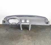 Armaturenbrett AUDI A3 (8P1) 2.0 TDI 16V 8P1857003 8P1857033