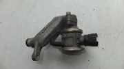 AGR-Ventil VW BORA (1J2) 2.3 V5 021131101E